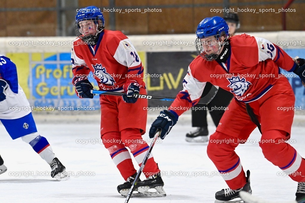 BST_5718 | hockey sports photos, Pressefotos, Sportfotos, hockey247, win 2day icehockeyleague, Handball Austria, Floorball Austria, ÖVV, Kärntner Eishockeyverband, KEHV, KFV, Kärntner Fussballverband, Österreichischer Volleyballverband, Alps Hockey League, ÖFB, 