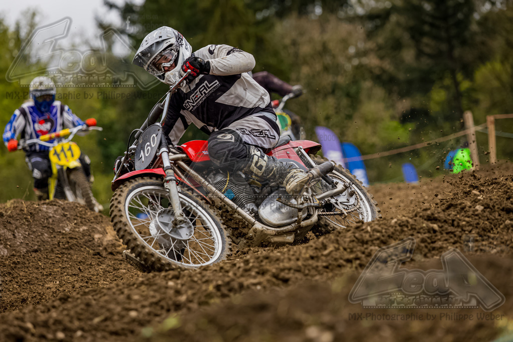 070A2362 | EeaA-Entertainment fotografiert für den SAM - Schweizerischer Auto- und Motorradfahrer-Verband und das Motor Journal in der Sparte Motocross, MX Photographie, Schweiz, SAM, MXRS, Swiss MX Network, Motocross Fotografie, MX Fotografie, Fotograf, Photographi