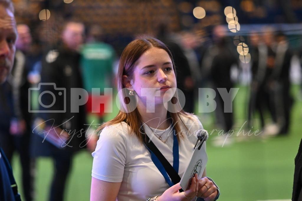 K10_7275 | Krystjaan Photography