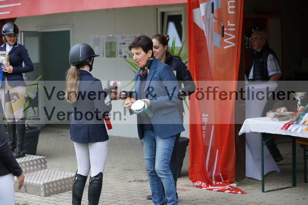 DSC07344 | equestrian-live-com