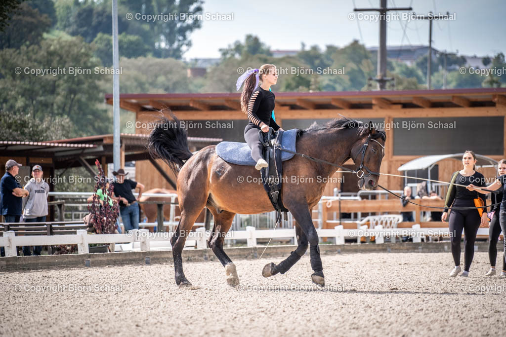 KBB09770 | BS-foto