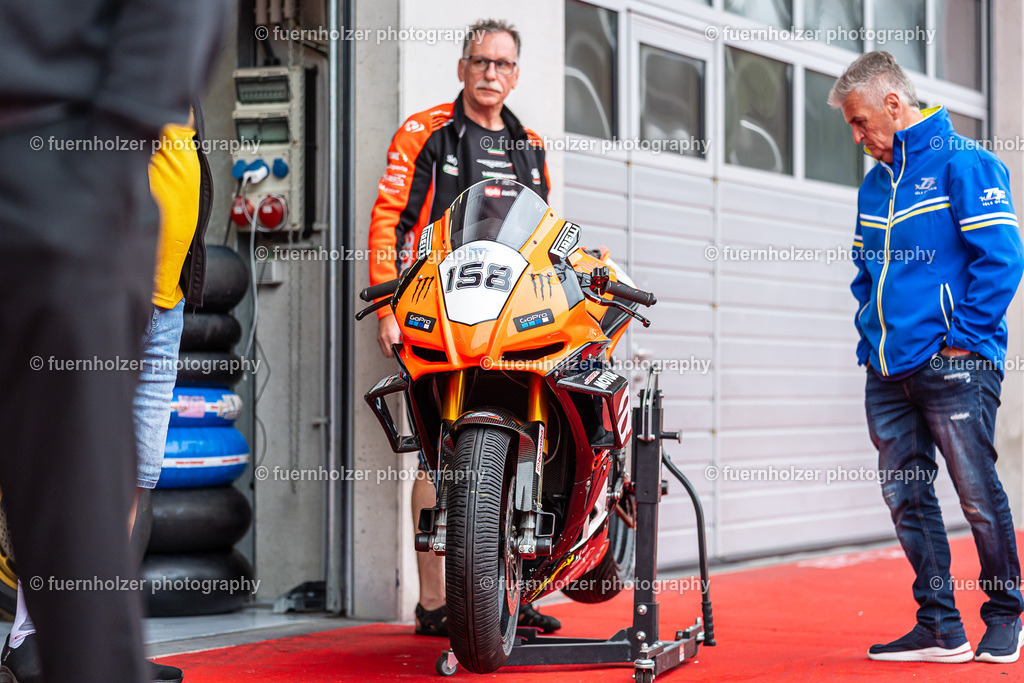 fuernholzer_250726-C2-244 | Racing Days 2025 - 22. Rupert Hollaus Rennen - © Christian Fuernholzer | fuernholzer photography