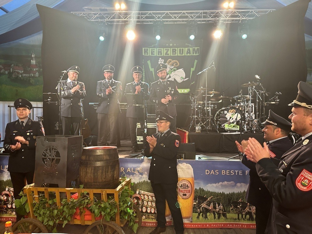 Das_Fest_150_Jahre_FFw_Hochdorf (614) | Professionelle Fotos Ihrer Veranstaltung? Pressebüro Thexterei Downloadbereich!   - Realisiert mit Pictrs.com