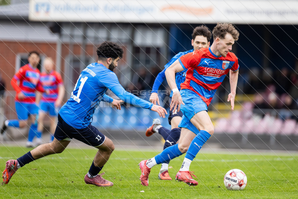 20260425_Picselweb-Fotografie_1R3_2533 | Dein Fotograf aus dem Landkreis Stade für Sport und Events - Realisiert mit Pictrs.com