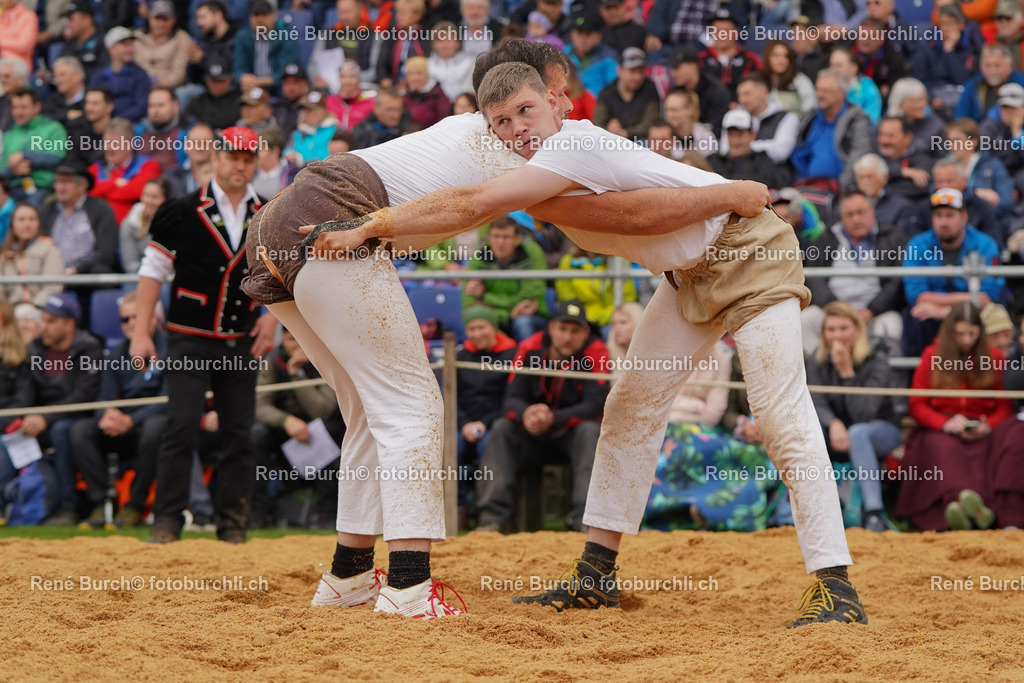 20220508-DSC04695 (2)-2 | René Burch leidenschaftlicher Fotograf aus Kerns in Obwalden.  Hier finden sie Sport, Landschaft und Natur Fotografie.
 - Realisiert mit Pictrs.com