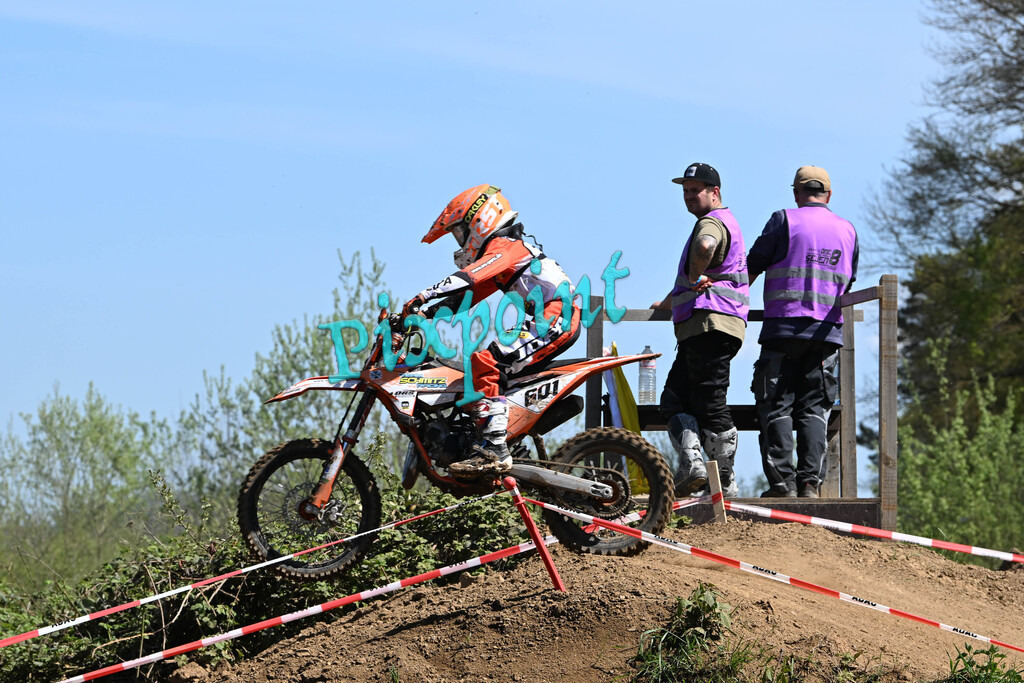 MX Cup Langöns Jugend-107 | pixpoint - Realisiert mit Pictrs.com