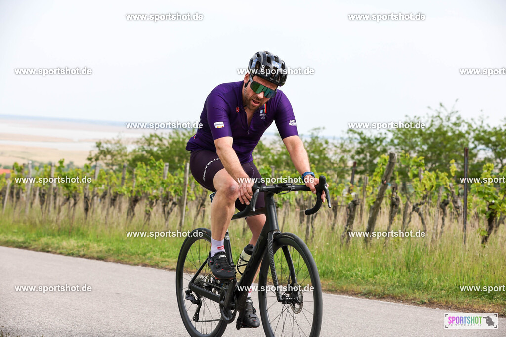 007A5733 | Neusiedler See Radmarathon 2025 #neusiedlerseeradmarathon #yourpictrs #sportshot_your_pictrs @Sportshotphotography Copyright:www.sportshot.de