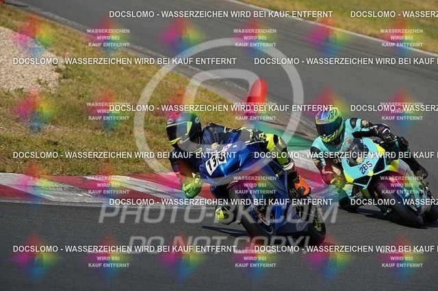 2025_08_30_PBK_23933 | Sportfotografie; SlowMotion; Video; Rennstrecke; Hafeneger; RSE; Speer; Trackday; Motorsportarena; Hockenheimring; Brno; Most; Barcelona; Valencia, Benny; Kaetzmer;