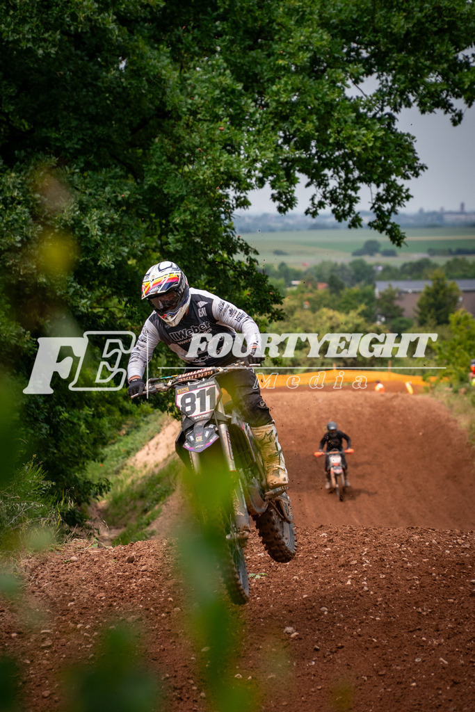 DSC02520 | fourtyeightmedia - Realisiert mit Pictrs.com