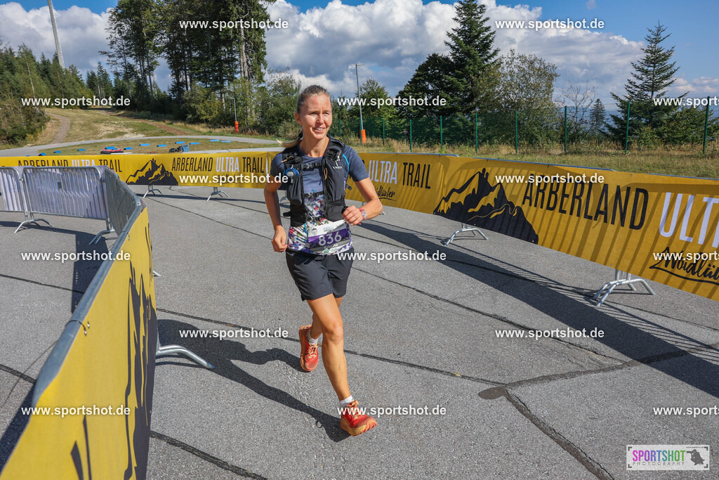 3Z7A6716 | Arberland Ultra Trail                                          #yourpictrs #sportshot_your_pictrs                @Sportshotphotography                                   Photo Credit: www.sportshot.de