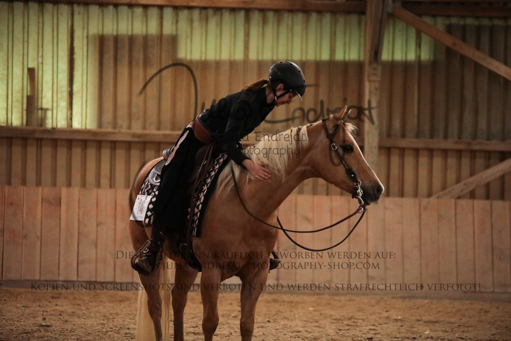 20230416-JuliaEndrejatPhotography-1021 | Julia Endrejat Photography