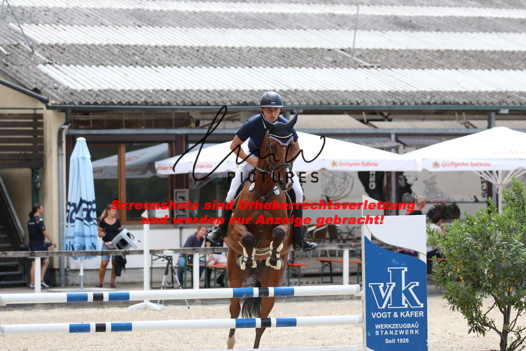 IMG_0026 | lmwpictures - Realisiert mit Pictrs.com