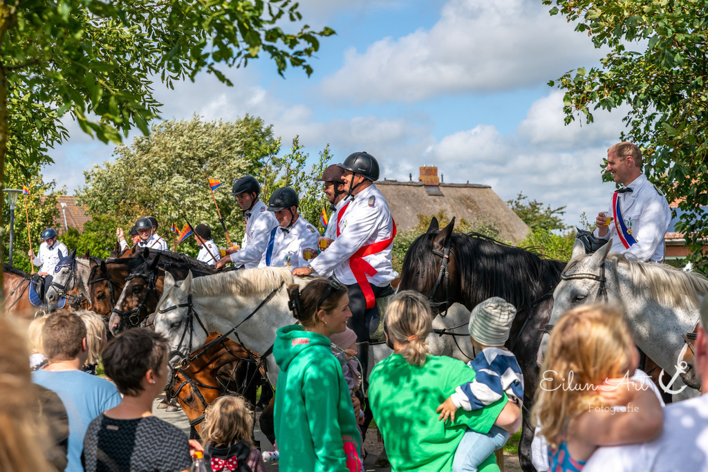 EAF_0250 | Eilun-Art-Fotografie Levke Martens, ihre Fotografin für Immobilien- und Landschaftsfotografie auf Föhr, Föhrer Motive als Poster, Leinwand, hinter Acrylglas oder stelle dir deinen eigenen Monatskalender zusammen, mit nur einem Klick