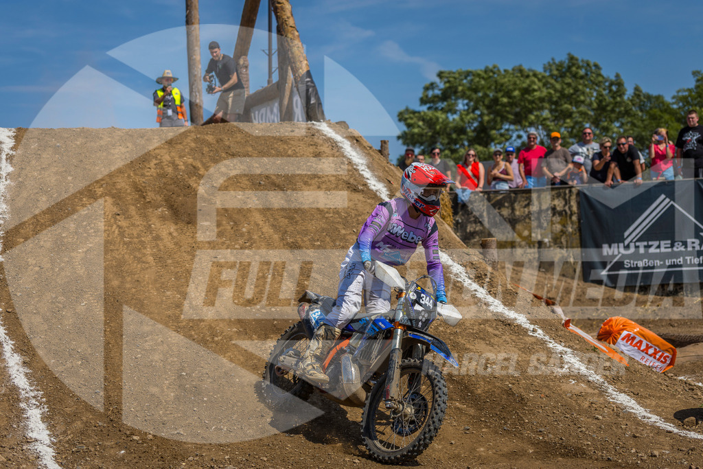 FAM_5418 | fullactionmedia-shop