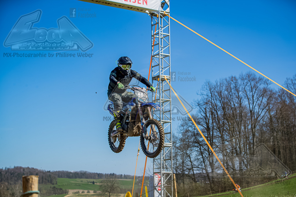 _S7I9378 | EeaA-Entertainment fotografiert für den SAM - Schweizerischer Auto- und Motorradfahrer-Verband und das Motor Journal in der Sparte Motocross, MX Photographie, Schweiz, SAM, MXRS, Swiss MX Network, Motocross Fotografie, MX Fotografie, Fotograf, Photographi