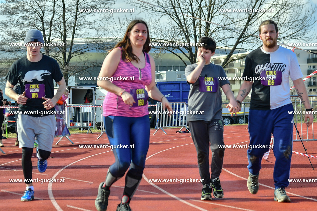 DSC_1545 | Sportfoto event-gucker Herbert Scherer