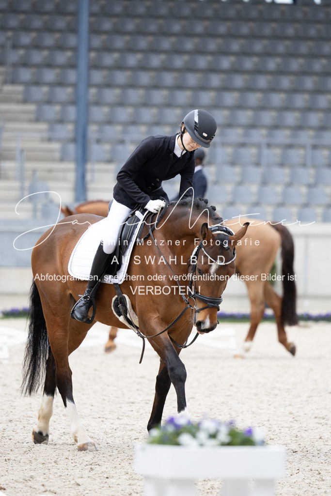 126A8159 | jasminmetznerfotografie