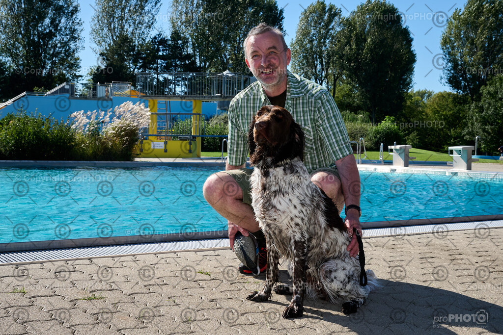 016_202509_4Hundebadetag_NZ9_2088 | proPHOTO - Realisiert mit Pictrs.com