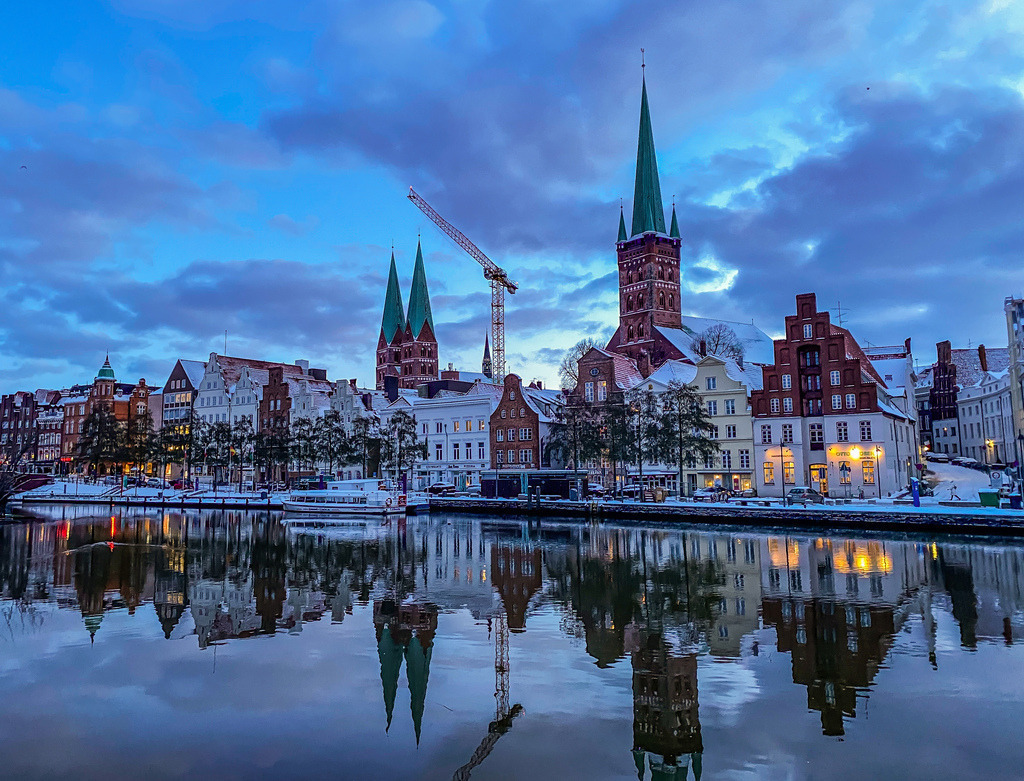 IMG_4534 | hansefotografie - Realisiert mit Pictrs.com