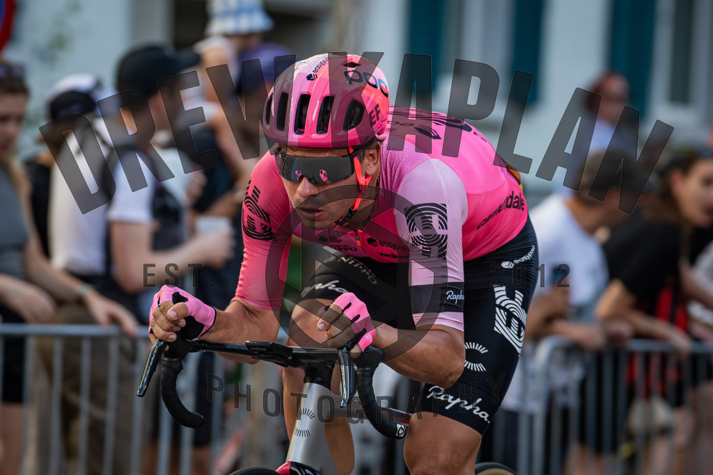 DKP-3390 | Drew Kaplan Photography