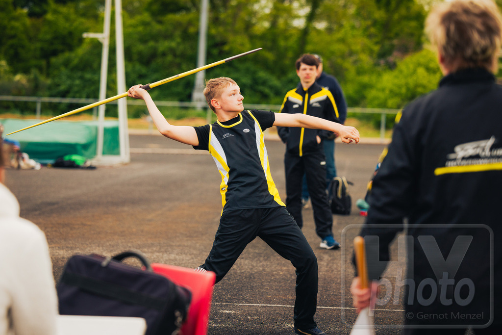 GM_20250510_Canon EOS R5_GMHY0618_sRGB | Werfertag 2025 Sportforum Hoyerswerda - Speerwurf - Realisiert mit Pictrs.com