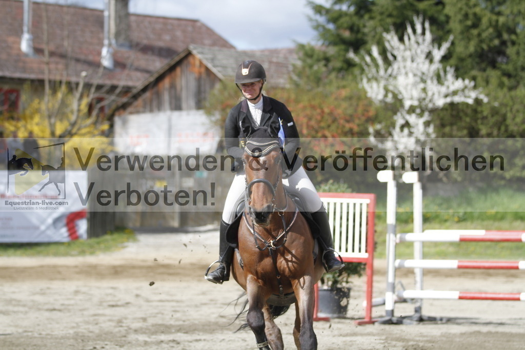 _MG_8727 | equestrian-live-com