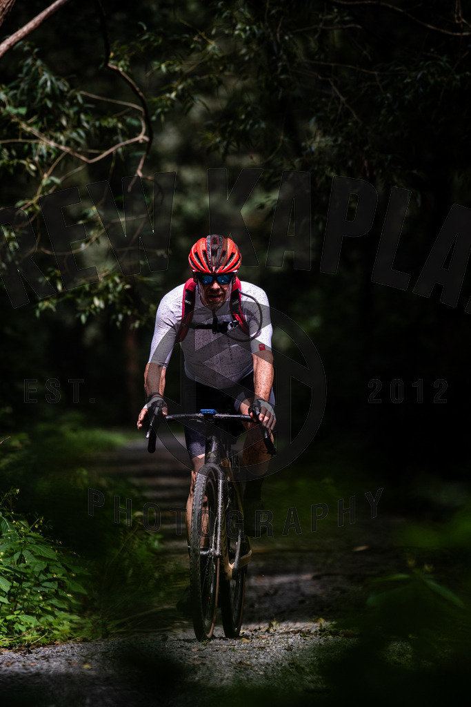 DKP-4077 | Drew Kaplan Photography