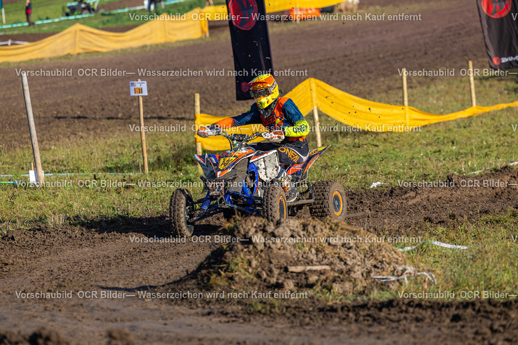 GCC Bühlertann So R6-5253 | OCR Bilder Fotograf Eisenach Michael Schröder
