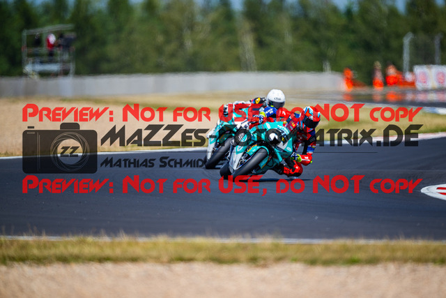 MaZZes_FotoMatrix_240721_6007705_7933 | SBK