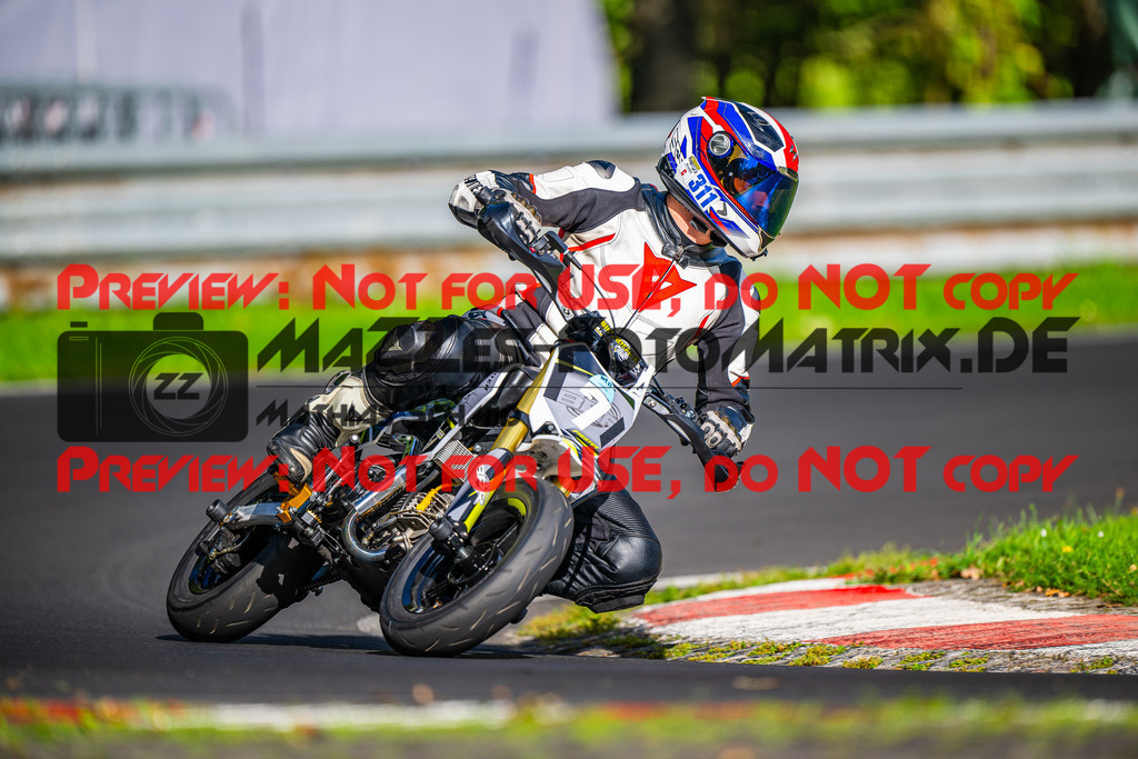 MaZZes_FotoMatrix_230920_9533 | Fotograf Mathias Schmid
Sportfotograf,
Eventfotograf,
Hochzeitsfotograf,
Portraitfotograf