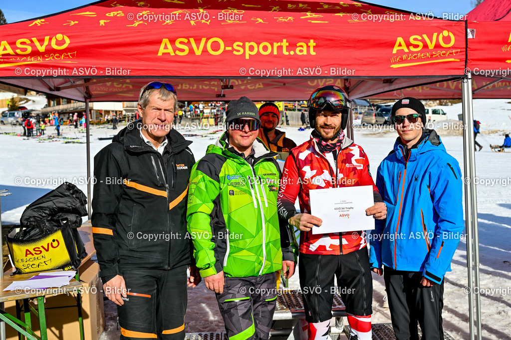 ASVÖ_ Skitrophy 2025_ 02.02.2025-211 | 02.02.2022, Hinterstoder, AUT, ASVÖ, Skitrophy 2025 im Bild Teilnehmer©Harald Dostal / fodo.media - Realisiert mit Pictrs.com