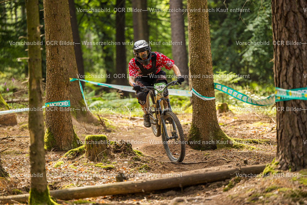 Enduro One Roßbach Samstag R6-1518 | OCR Bilder Fotograf Eisenach Michael Schröder