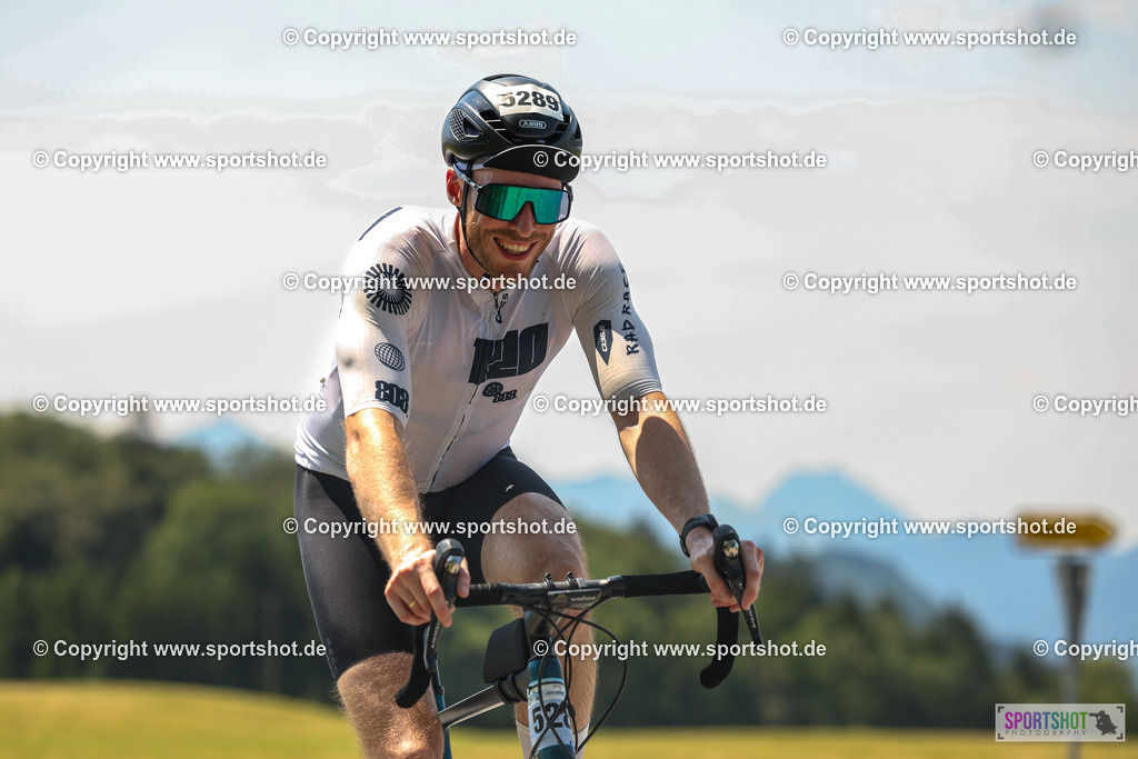 AR6_7935 | Rund um das Thema Sport-Event-Fotografie & individuelle Teilnehmerfotos. Jeder Teilnehmer wird fotografiert.