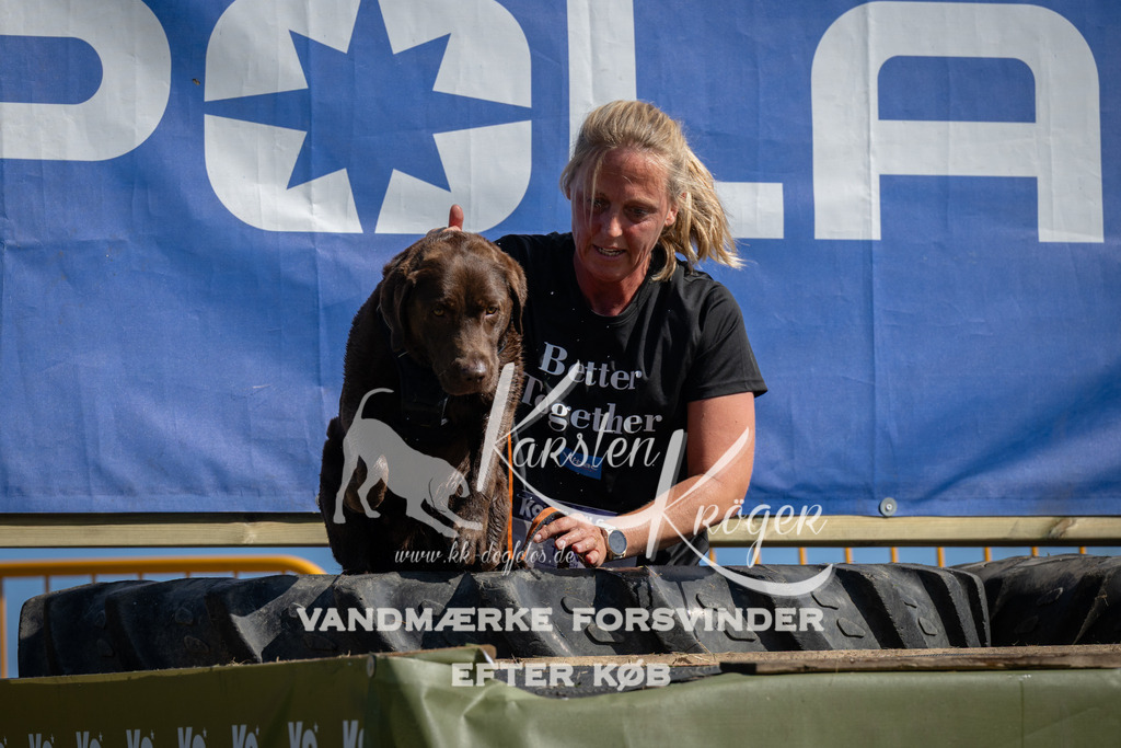 1053_ZZ99398 | kk-dogfotos