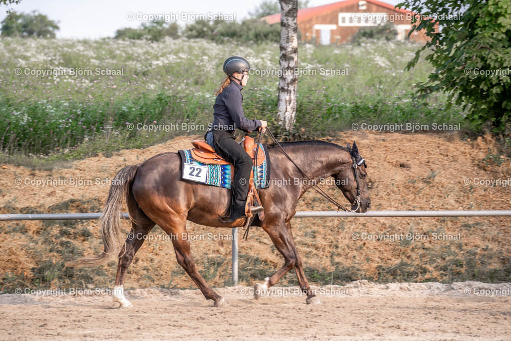 KBB05603 | BS-foto