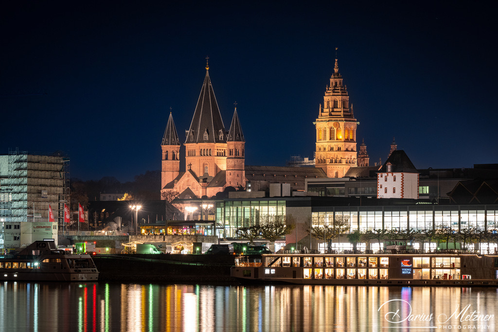 DSC_6775 2 | Fotografien, Fotos und Bilder aus Mainz, Frankfurt, Wiesbaden und anderen Orten auf der Welt - Fotografiert von Darius Metzner