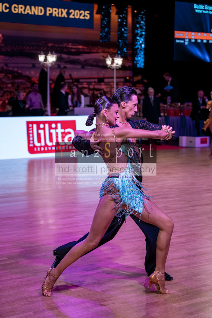 20251213_Baltic-GP_1631-2 | Tanzsportbilder, Standardtanz, Lateintanz, WDSF, DTV, LTVB, dancecomp, goc, hessen tanzt, blaues band der spree, walzer, tango, wiener walzer, slowfox, quickstepp, samba, rumba, cha-cha-cha, paso doble. jive, hd-kroft photography, turniertanzsport