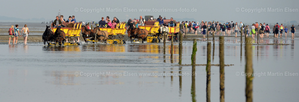 Cuxhaven_ELS_7902260716p | Fotos aus den Touristenorten aus Norddeutschland. - Realisiert mit Pictrs.com