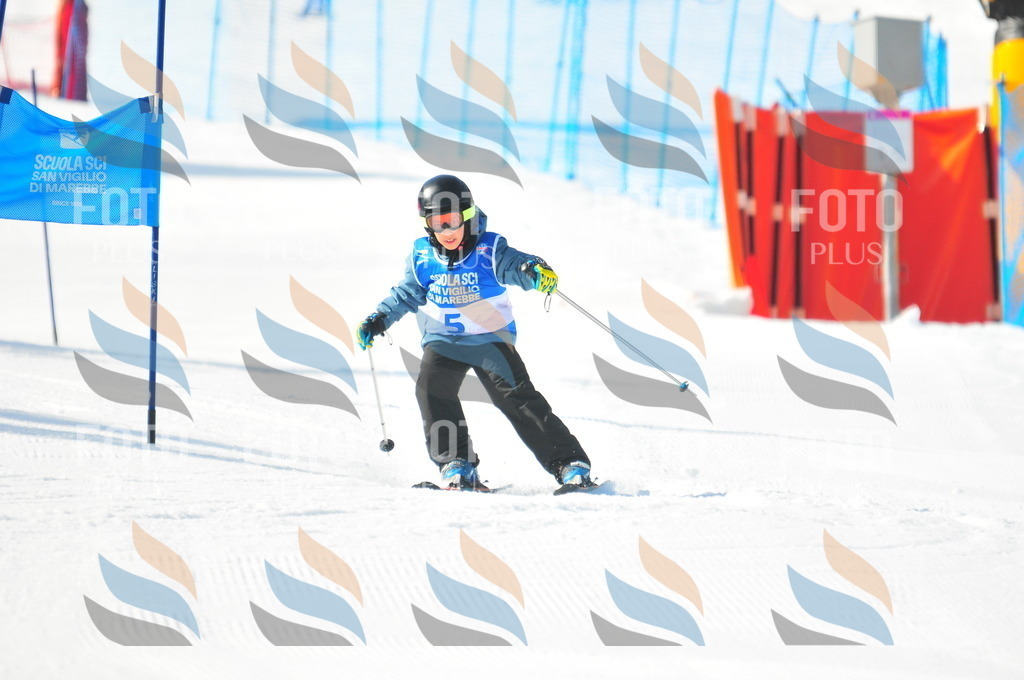 B8964 | holidayphoto