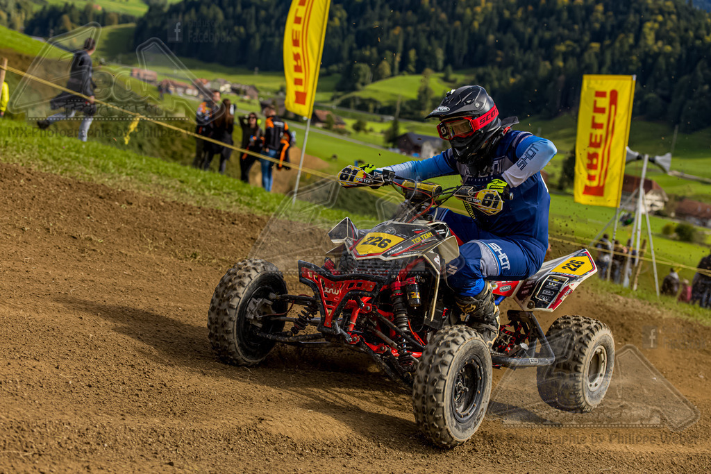 070A8866 | EeaA-Entertainment fotografiert für den SAM - Schweizerischer Auto- und Motorradfahrer-Verband und das Motor Journal in der Sparte Motocross, MX Photographie, Schweiz, SAM, MXRS, Swiss MX Network, Motocross Fotografie, MX Fotografie, Fotograf, Photographi