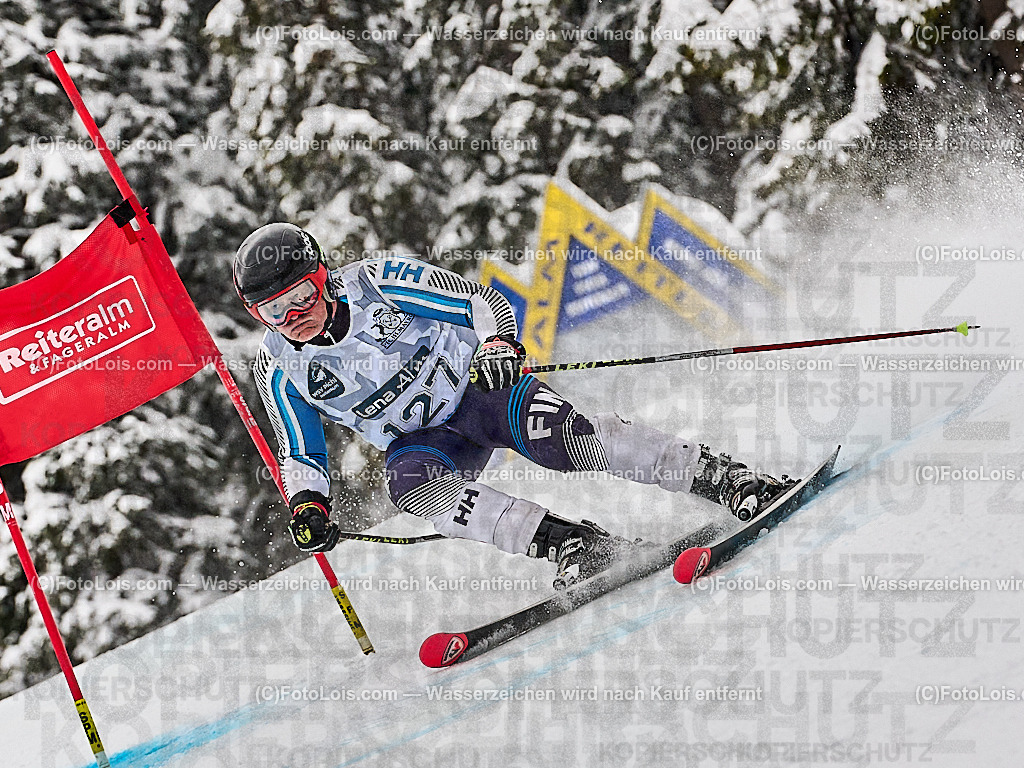 _WWO2129_MASTERS-CUP_Reiteralm_BD-GS_SARESVUO Timo | Hochzeitsfotograf mit dem Blick für´s Wesentliche, Firmung, Erstkommunion, Firmenfeiern, Sportfotoservice, Reproduktionen, Konzertfotografie, Pressefotografie, Luftbildfotografie, Innenarchitektur, Werbefotografie, Sponsoren-Livebildfotografie.