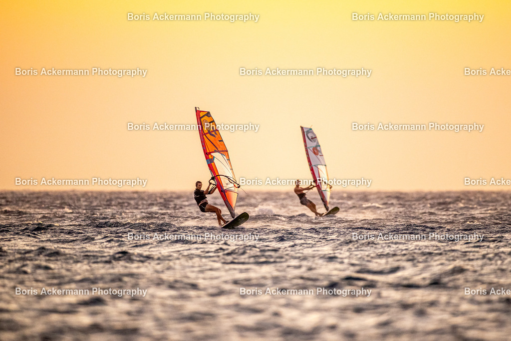 148A4841 | FineArtPrint, Hahnemühle, FeeGalerie, Fee Galerie, Fotokunst, Fotografie, Canonphotography, Bergfoto, Matterhorn, Rimpfischhorn, Allalinhorn, Saas-Fee, Wallis, Valais, Switzerland, Bergfotografie