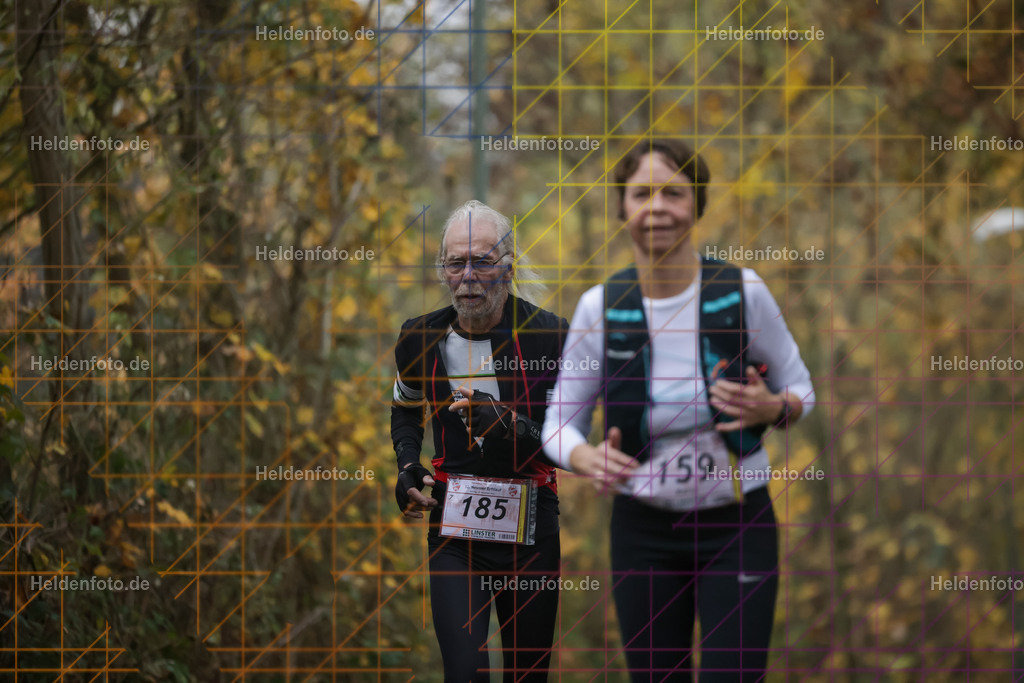 Neusser Erftlauf 2025  | Neusser Erftlauf 2025 Foto: Heldenfoto.de
