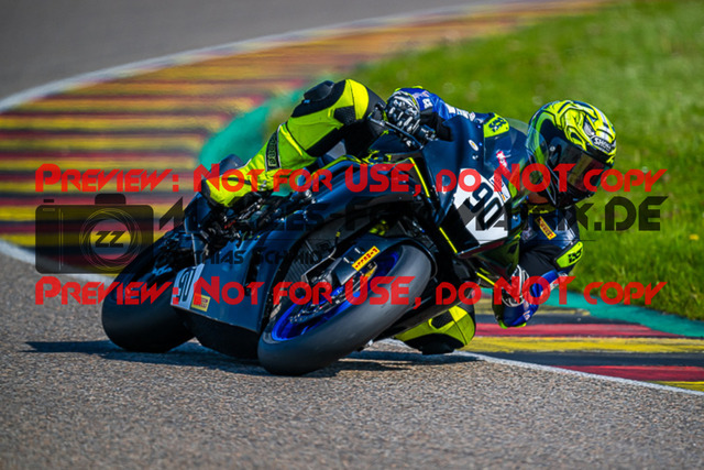 MaZZes_Fotomatrix_20230513_6007705_5175 | SUPERBIKE