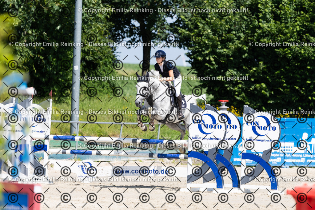 CL5A0356 | Emilia Reinking Fotografie - Realisiert mit Pictrs.com