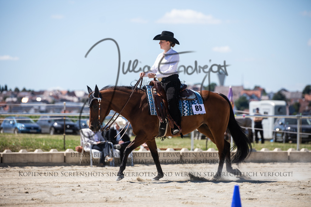 20220710-JuliaEndrejatPhotography-1371 | Julia Endrejat Photography