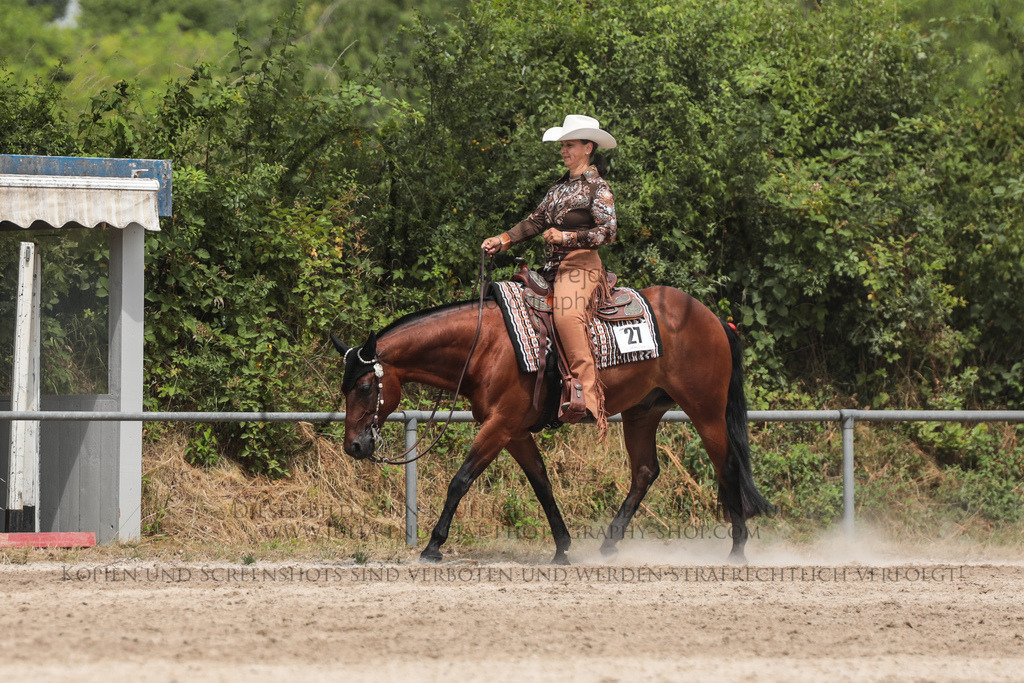 20230629-JuliaEndrejatPhotography-0619 | Julia Endrejat Photography