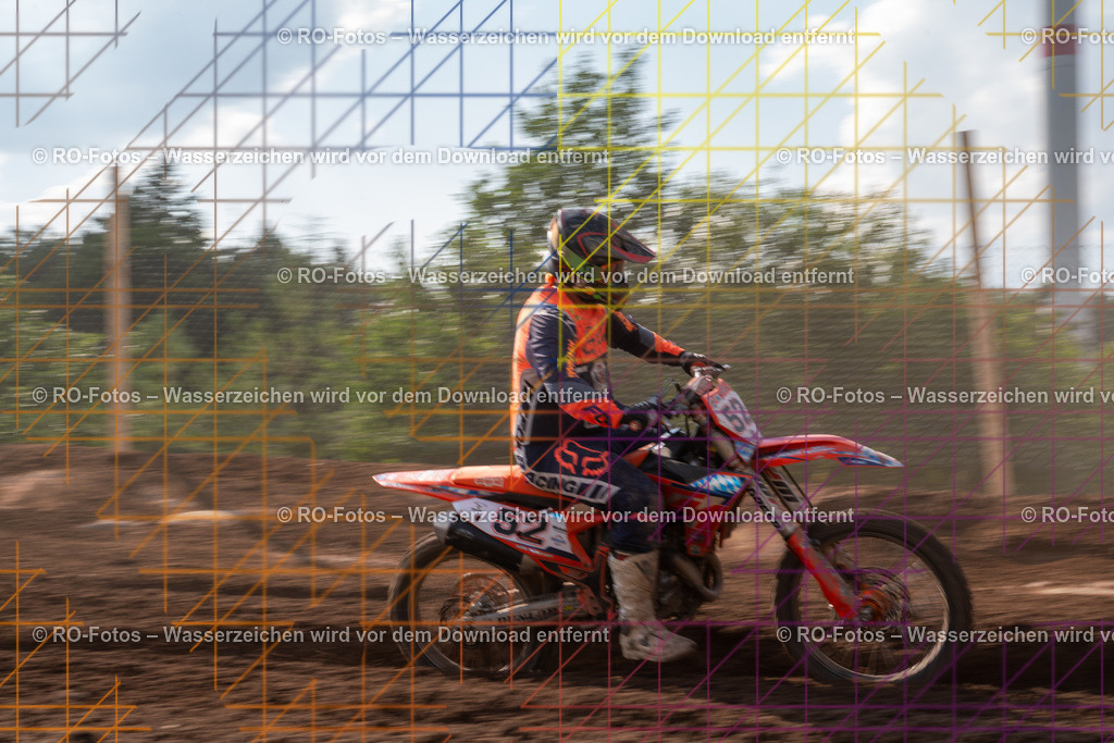 Mühlhausen 2026 Samstag -4533 | Sportfotografie von RO-Fotos: Motorsport, Motocross, Enduro, Laufveranstaltungen und Triathlon. Professionelle Fotos von Sportlern und Events. - Realisiert mit Pictrs.com