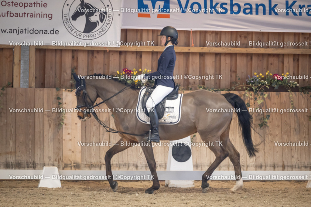 _D5A2468 | Emotionale Pferde- & People-Fotografie rund um Heidelberg, Leimen & Umgebung. Natürliche Fotos von Pferd, Mensch & Familie. Jetzt Termin sichern!