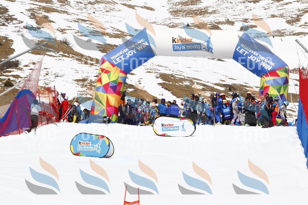 _U3G7840 | holidayphoto